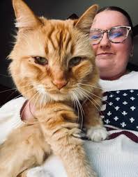 If you are a mom who attends Calvary Knoxville, please join the mom's  group!