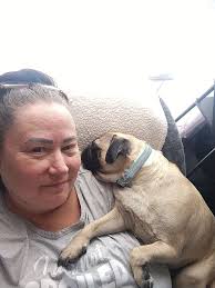 if he really wanted you he'd kid nap you