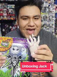 #elextrañomundodejack #nightmarebeforechristmas #vips #libroparacolorear  #alexduran