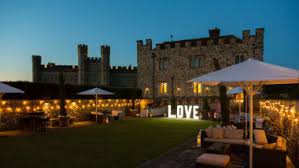 Check spelling or type a new query. 8 Best Places For A Destination Wedding Cnn Travel