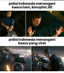 What was that, punk?, shen punk meme, amateurs and punk, hooded guys amateur meme. Catur Nengsusmoyo On Twitter Mudah2an Terhibur