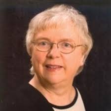 Dianne Kimm Obituary December 22, 2016