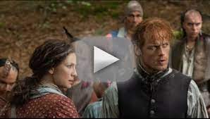 Outlander Season 4 Episode 4 Putlocker Top Sellers Save Up To 63 Off