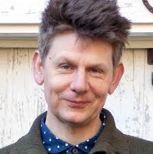 THE LESSON OF JAN KARSKI