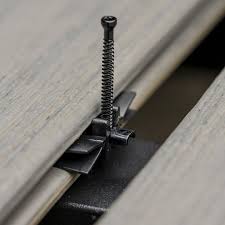 camo edgexmetal clips metal deck framing metal deck deck framing