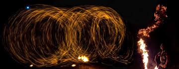 Hinter den feuershow experten verbirgt sich das erfolgreiche feuershow show duo, bestehend aus björn ebermann und johannes georgi. Feuershow Dresden Feuershow Leipzig Hier Clever Buchen