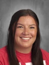 Strength & Conditioning