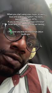 christian #independentartist #jesusisking