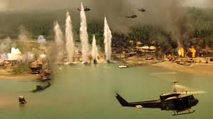Resultado de imagem para apocalypse now