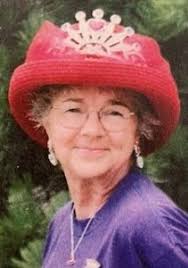 Sonya Redmon- Independence, MO 04.23.2025