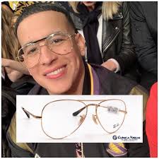 Clínica Visual Dr. Jorge Luis Malavé Pérez