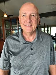 McCurdy: Marion Harding greats Al Rowley, Dave Merchant share traits