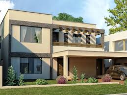 Gambar rumah doro kepek garasi : 92 Contoh Desain Garasi Rumah Cor Paling Bagus