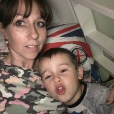 Liz Hancock (hancock1965)