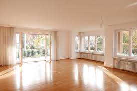3 zimmer wohnung mieten mannheim. Wohnung In Mannheim Zur Miete