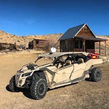 Can-am Off-road On Instagram One Maverick X3 You Probably Dont Want To See In Your Rearview Rpadvancedmobilesystems Bug Out Vehicle Offroad Can Am