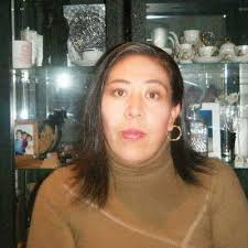 miriam paz guzman (miriampazguzma1@)