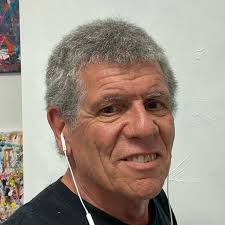 Alan Bruce Wayne (@alanbrucewayne) • Instagram photos and videos