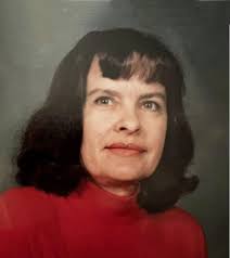 Does anyone remember bill from the 50's?