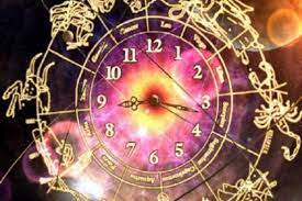 Afla ce iti prezice horoscopul pentru bani, sanatate si dragoste. Horoscop Lunar Horoscop Zilnic Horoscop Saptamanal Zodii Compatibile Spynews Ro Pagina 79 Din 99