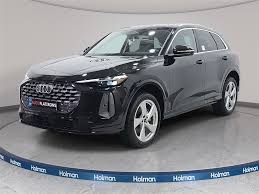 Image result for Mythos Black 2025 Q5