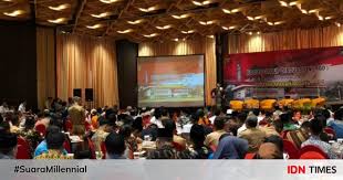 We did not find results for: Tujah Dan Sajam Kebiasaan Buruk Wong Sumsel Yang Wajib Dihilangkan