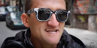 Casey Neistat Abandoned His Students On Studio.Com | Studio Class |  Filmmaking And Storytelling - Youtube