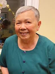 Thi Bui Obituary