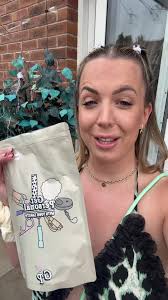 Essential Festival Safety Tips and Bundles