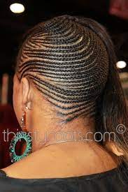 African Hair Braiding Pictures African Hairstyles African Braids Hairstyles Hair Styles