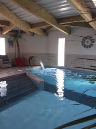 Hotel Avec Piscine Couverte Les Sables D Olonne Hotel Le Calme Des Pins Aux Sables D Olonne