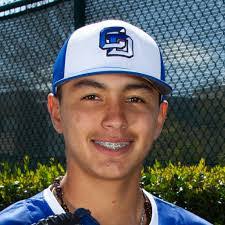 Joshua Priest's Instagram, Twitter & Facebook