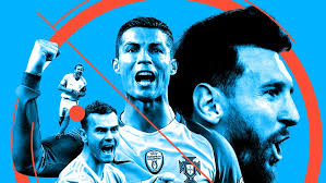 Ronaldo sẽ giúp bồ đào nha đánh bại đức? Ä'á»™i Hinh Tá»'i Æ°u Cá»§a 32 Ä'tqg Tranh Tai Táº¡i Vck World Cup 2018 P2 Vov Vn