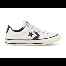… converse star player low. Converse Star Player Sneakerjagers