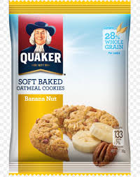 Quaker protein select starts instant oatmeal encapsulates the deliciousness of quaker oats and provides 10 grams of protein in every serving. Biscuits Breakfast Cereal Oatmeal Raisin Cookies Quaker Instant Oatmeal Quaker Oats Company Png 2466x3119px Biscuits American