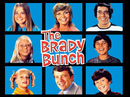 Brady bunch zoom background / for zoom, this has led to the creation of its virtual background feature allowing you to change your background to help you pretend you're in a library. Brady Bunch Wallpapers Top Free Brady Bunch Backgrounds Wallpaperaccess