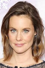 Annie Funk's Instagram, Twitter & Facebook