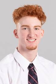Nico Mannion