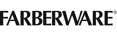 Whether you need electric or gas appliance repair in brooklyn ny, we are at your service. S W Farber Inc Mycompanies Wiki Fandom