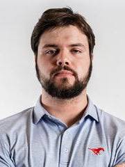 Notre Dame All Time Football Recruits in Florida