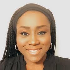 Tiana Fields's Instagram, Twitter & Facebook