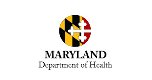 New marketplace to compare health insurance options and enroll in a plan that best meets your needs, whether medicaid or a private insurance 9 enrollment process one streamlined application for: Governor Hogan And Maryland Health Connection Announce Record Enrollment For Health Coverage Southern Maryland News Net Southern Maryland News Net