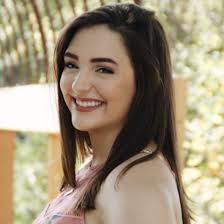 SCC: Onalaska Show Choir Classic 2019