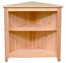 Pin On Inventos Supervivencia Proyectos Y Mas