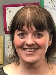 Joni Harding Obituary (1978