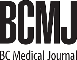 Depression In Older Adults Diagnosis And Management British Columbia Medical Journal
