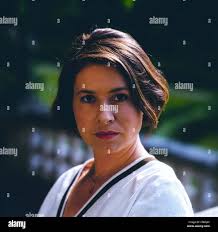 Franz von seitz hi-res stock photography and images