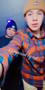 Shainarose Mcgilvery