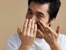 Image result