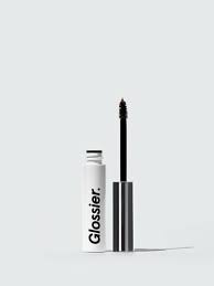 The 13 glossier products every editor uses on repeat. Makeup Glossier Makeup Products Glossier